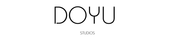 DOYU Studios 